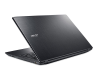 Acer P259 i3-7130U/4GB/500/10Pro FHD - 426975 - zdjęcie 5